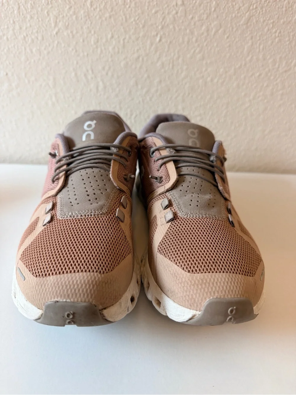 On Cloud 5 Women’s Sneakers